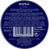 Nivea Creme Care 75 ml