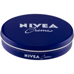 Nivea Creme Care 75 ml