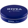 Nivea Creme Care 150 ml