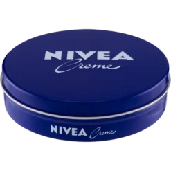 Nivea Creme Care 150 ml