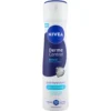 Nivea Derma Control Anti-Perspirant 150 ml