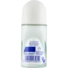 Nivea Derma Control Defend Anti-Perspirant 50 ml