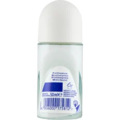 Nivea Derma Control Defend Anti-Perspirant 50 ml