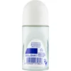 Nivea Derma Control Restore Anti-Perspirant 50 ml