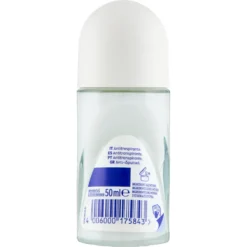 Nivea Derma Control Restore Anti-Perspirant 50 ml