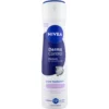 Nivea Derma Control Restore Anti-Perspirant 150 ml