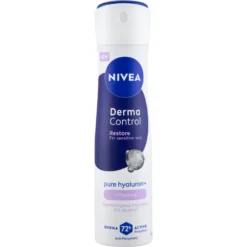 Nivea Derma Control Restore Anti-Perspirant 150 ml