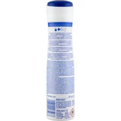 Nivea Derma Control Restore Anti-Perspirant 150 ml