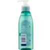 Nivea Derma Skin Clear Gel Detergente Anti-Imperfezioni 150 ml