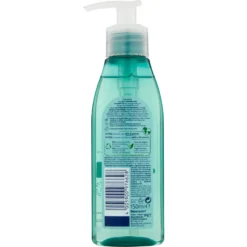 Nivea Derma Skin Clear Gel Detergente Anti-Imperfezioni 150 ml