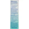 Nivea Derma Skin Clear Peeling Esfoliante Notte 40 ml