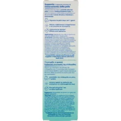 Nivea Derma Skin Clear Peeling Esfoliante Notte 40 ml