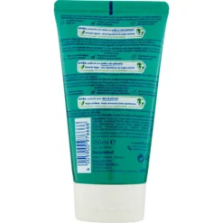Nivea Derma Skin Clear Scrub Anti-Imperfezioni 150 ml