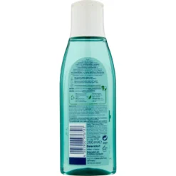 Nivea Derma Skin Clear Tonico Anti-Imperfezioni 200 ml