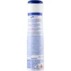 Nivea Dry Comfort Anti-Perspirant 150 ml