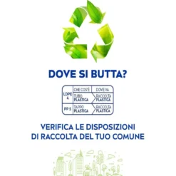 Nivea Dry Comfort Crema Deodorante 75 ml