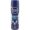 Nivea Dry Fresh Spray Deodorante 150ml