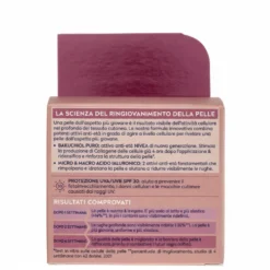 Nivea Expert Lift Cellular Crema Giorno Anti-Età Multidimensionale SPF 30 50 ml