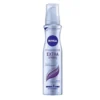 Nivea Extra Strong Styling Mousse 150 ml