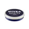 Nivea for Men Crema Idratante 75 ml