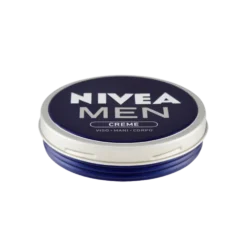 Nivea for Men Crema Idratante 75 ml