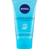Nivea Gel Scrub Quotidiano Clean Deeper 150 ml