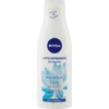 Nivea Latte Detergente Idratante 200 ml