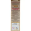 Nivea Luminous630 Anti-Macchie Fluido CC SPF30 01 Light 40 ml