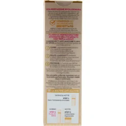 Nivea Luminous630 Anti-Macchie Fluido CC SPF30 01 Light 40 ml