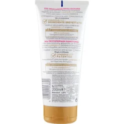 Nivea Luminous 630 Crema Corpo Antismagliature & Antimacchie 200 ml