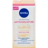 Nivea Luminous 630 Olio-Siero Corpo Antismagliature 100 ml