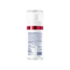 Nivea Luminous 630° Siero Anti Age 30ml