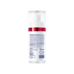 Nivea Luminous 630° Siero Anti Age 30ml