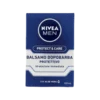 Nivea Men Balsamo Rinfrescante Dopobarba 100 ml