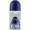 Nivea Men Cool Kick Deodorante Uomo Roll-on 50ml