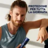 Nivea Men Cool Kick Deodorante Uomo Spray 150 ml