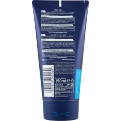Nivea Men Craft Stylers Aqua Shiny Effect Gel 150 ml