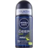 Nivea Men Deep Sport Anti-Perspirant 50ml