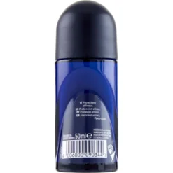 Nivea Men Deep Sport Anti-Perspirant 50ml