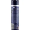 Nivea Men Deep Sport Anti-Perspirant 150ml