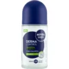 Nivea Men Derma Control Sensitive Anti-Perspirant 50 ml