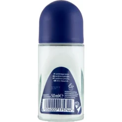 Nivea Men Derma Control Sensitive Anti-Perspirant 50 ml