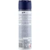 Nivea Men Derma Control Sensitive Anti-Perspirant 150 ml