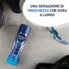 Nivea Men Fresh Active Deodorant 150 ml