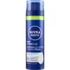 Nivea Men Hydrocare Schiuma da Barba 200 ml