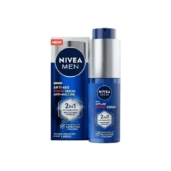 Nivea Men Luminous Siero Antimacchie 30ml
