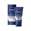 Nivea Men Protect & Care Crema Idratante Uomo 75 ml