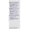 Nivea Men Sensitive Cream Gel Viso e Barba 50 ml