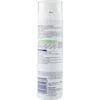 Nivea Men Sensitive Gel da Barba 200 ml