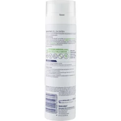 Nivea Men Sensitive Gel da Barba 200 ml